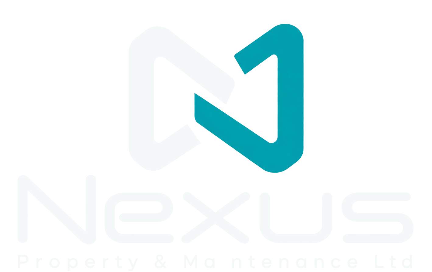 Nexus Property & Maintenance Ltd