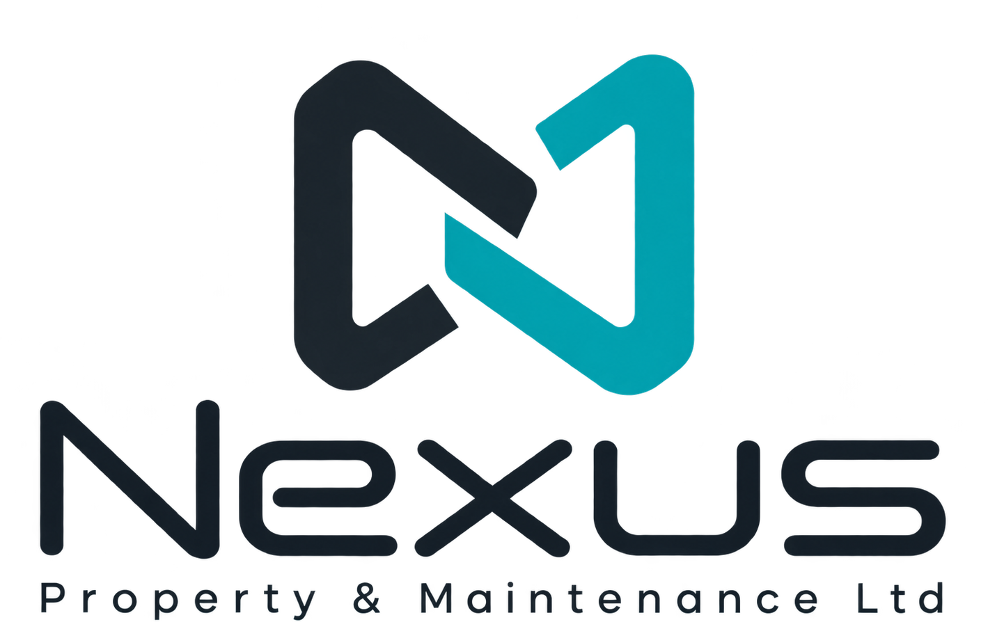 Nexus Property & Maintenance Ltd